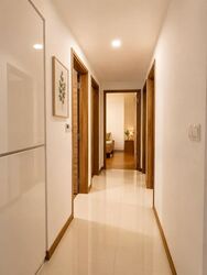 The Canopy (D27), Condominium #559778571
